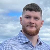 James Mealey's Instagram, Twitter & Facebook