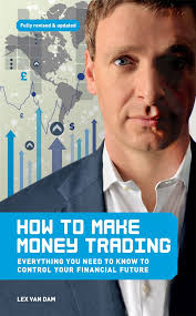 How to Make Money Trading