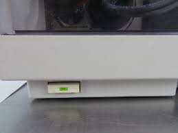 This manual covers • the agilent 1290 infinity diode array detector (g4212a) and • the agilent 1260 infinity diode array detector (g4212b). Agilent G1315c Diode Array Detector Sl