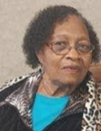 Glover Williams Obituary