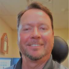 About Nuclear Suppliers Association