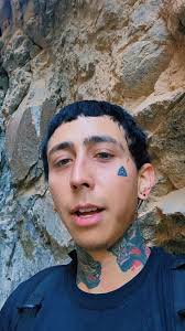 Jacob Alexander Kuhl