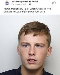 god forbid a business man doing business 🫩