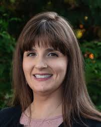 Find Cognitive Processing (CPT) Therapists and Psychologists in  Turnersville, NJ