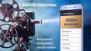To revisit this article, visit my profile. Hd Free Movies 2018 Popular Hd Movies Collection 1 2 4 Apk Download Com Studio Hdfreemovies Apk Free