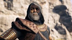 Assassin'S Creed Odyssey Oikos Inventory October 9Th Legendary Vendor