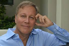 State Lines: California poetry: 'The Sunday News,' by Dana Gioia