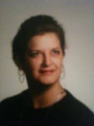 Dana Marie Morehead Obituary