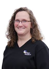 First Security Bank & Trust Co