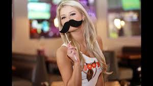 Pixie dust, magic mirrors, and genies are all considered forms of cheating and will disqualify your score on this test! Hootie Ø¹Ù„Ù‰ ØªÙˆÙŠØªØ± In Honor Of Nationaltriviaday We Mustache You Some Hooters Trivia Questions