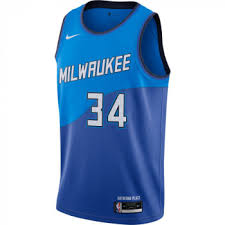 Construction of the arena began in 2016, and it received its certificate of occupancy on june 5, 2018. Milwaukee Bucks Basket4ballers