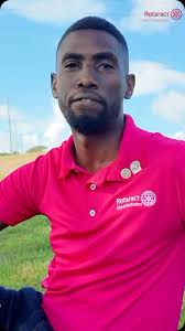 🎉🌍 Celebrating Service and Fellowship! 🌍🎉, As we commemorate World  Rotaract Day and look back