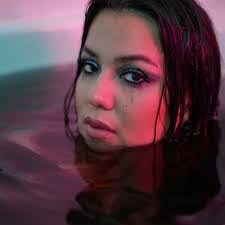 Jack Clow's Instagram, Twitter & Facebook