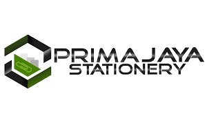 Hasil gambar untuk Grosir Sembako Di Cirebon