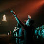 Profile Picture of Multiple Authors | Dustin Rouse - For the Church (@ftc.co) on Google