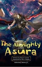 All winter event drops swordburst 2. Lista De Capitulos De The Almighty Asura Mtl Novel Es