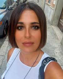 Celeste Greco (@cele_stegreco) • Threads, Say more