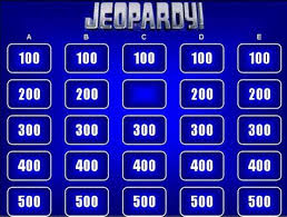 How to make jeopardy game in powerpoint with scoreboard free download powerpoint game templates. Template Download Page Jeopardy Template Powerpoint
