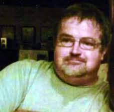 David Gray, Sr. "Butch" Obituary