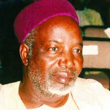 Dele Omotunde's Opiblogue: 2009