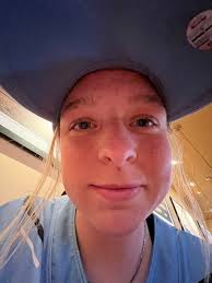 abbie (@abbie.amend)