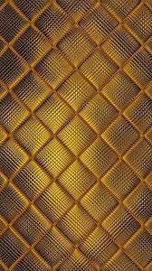 Wallpaper Gold Pattern Iphone Best Iphone Wallpaper Gold Wallpaper Iphone Gold Wallpaper Android Wallpaper