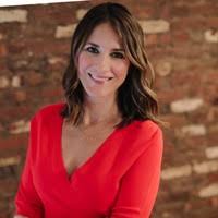 Fixed wireless is a great choice for households that don't have the option of a wired connection. Adrian Granzella Larssen New York New York Professional Profile Linkedin