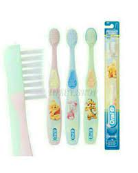Check spelling or type a new query. Sikat Gigi Oral B 4 24 Bln Stages 1 Untuk Anak Usia 4 24 Bulan Shopee Indonesia