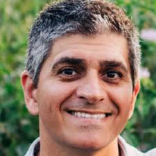 Unfortunately, this post is full of people who think this is a good  strategy.