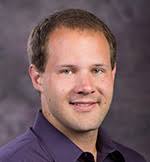 Developing & Maintaining Client Trust & Commitment in a Rapidly Changing  Environment