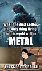 Nathan Explosion Approves 9gag