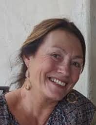 Obituary for Catherine Ann (Squeglia) Wheeler Firestone