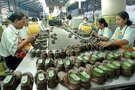 Mulai tahun 2016 mulai merambah media online dan menjadi media terbesar dan terpercaya di area barlingmascakeb. Investasi Dan Ekspor Industri Alas Kaki Jateng Kian Mendaki