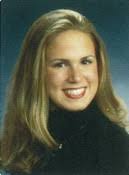 Megan Beard (Hewitt), Green, OH Ohio currently in Uniontown, OH USA