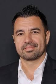 Andor" Welcome to the Rebellion (TV Episode 2025)