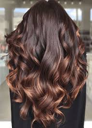 Pinterest Post By Shey Site En 2020 Idee Couleur Cheveux Cheveux Bruns Coloration Cheveux Brun