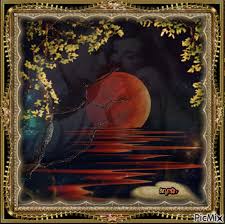 Tsunami grande youtube waves world outdoor brazil places outdoors. Super Lua áƒ¦áƒ¦áƒ¦ Picmix