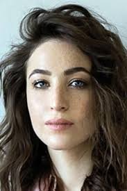 Cast & Crew for Taagad 2x15 "Episode 15"