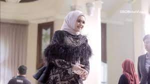 Make social videos in an instant: Apa Maksud Anta Permana Lagu Terbaru Siti Nurhaliza Sayidahnapisahdotcom