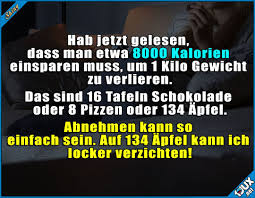 Das Mach Ich Doch Mit Links Lustige Spruche Witzige Bilder Spruche Lustig