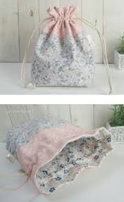 proyek untuk dicoba おしゃれまとめの人気アイデア pinterest maria angela vieira ポーチ ハンドメイド 手作り 小物 ハンドメイド