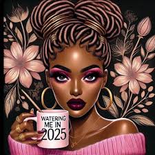 Dorothy Shipman Smith