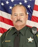 Andrew Tillis Obituary (1960