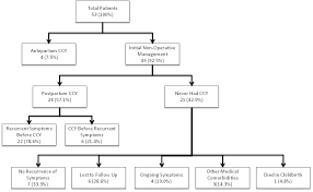 ssat nonoperative management of symptomatic cholelithiasis