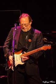 Check out these two legends of folk, the rock n' roll hall fame inductee stephen stills and award winning grammy nominee judy collins for their exclusive vip meet & greet package! Stephen Stills And Judy Collins New England Rock Review