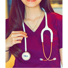 Pin On Dpzz For Girls Boys Beautiful quality that you not only see but you hear. pin on dpzz for girls boys