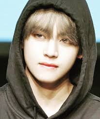 Pin By Gabriela On Bts Taehyung Bts Taehyung Bts V