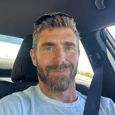 Wagner 590 sprayer for interior doors paint