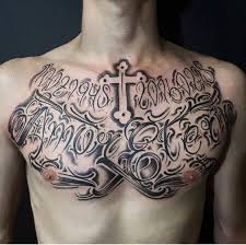 Amor Eterno Tatuagens Tatuagem Ideias De Tatuagens