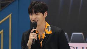 It was reported that the program had the same production team as prior. Mc ì²« ë„ì „ ê°•ë‹¤ë‹ˆì—˜ì´ ë°ížŒ ìŠ¤íŠ¸ë¦¿ ìš°ë¨¼ íŒŒì´í„° í•©ë¥˜ ì´ìœ 